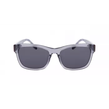 Óculos de sol Converse CV501SALLSTA0 ALLSTA mulher 56/18/140 mm