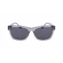 Óculos de sol Converse CV501SALLSTA0 ALLSTA mulher 56/18/140 mm