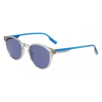 Óculos de sol de homem Converse CV503S Disrupt 52/21/145 mm