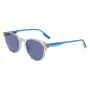 Óculos de sol de homem Converse CV503S Disrupt 52/21/145 mm