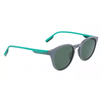 Óculos de sol Converse CV503SDISRU para homem 52/21/145 mm