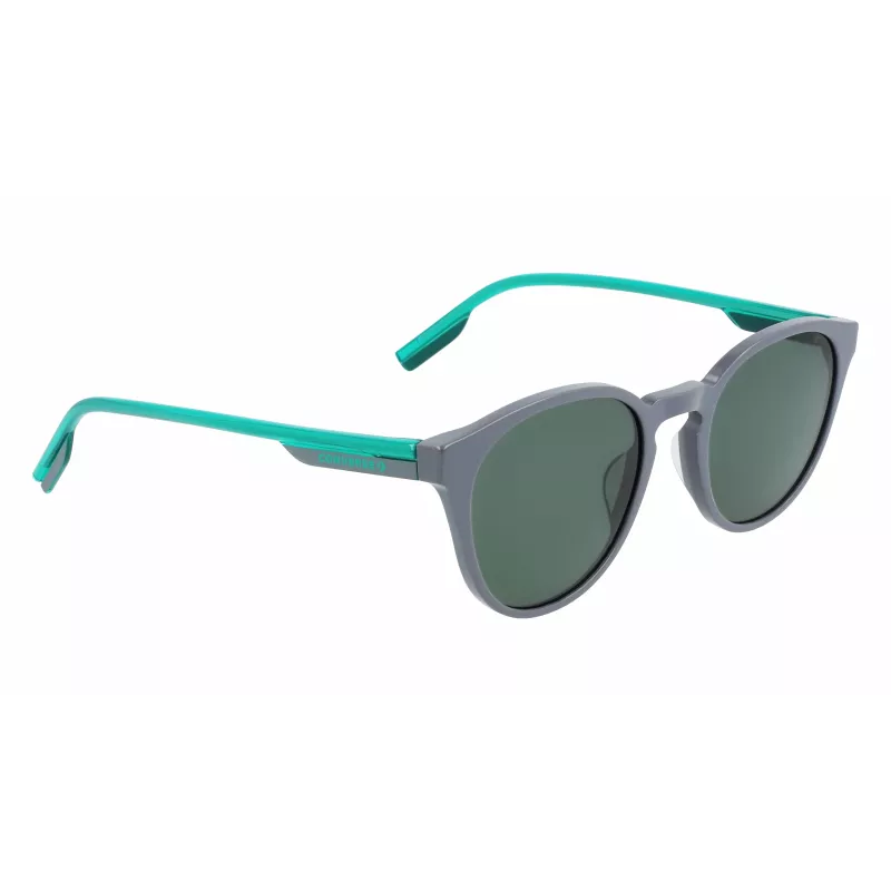 Óculos de sol Converse CV503SDISRU para homem 52/21/145 mm