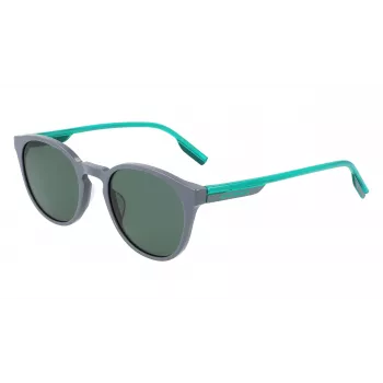 Óculos de sol Converse CV503SDISRU para homem 52/21/145 mm