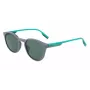 Óculos de sol Converse CV503SDISRU para homem 52/21/145 mm