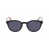 Óculos de sol de homem CONVERSE CV503SDISRUP Disrupt 52/21/145 mm