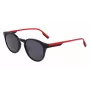 Óculos de sol de homem CONVERSE CV503SDISRUP Disrupt 52/21/145 mm