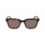 Óculos de sol para mulher Converse CV519SRISEUP2 - acetato integral - proteção UV400 - lente de 51 mm