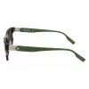 Óculos de sol de homem Converse CV520S RISEUP 55/17/145 mm UV400 armação em acetato