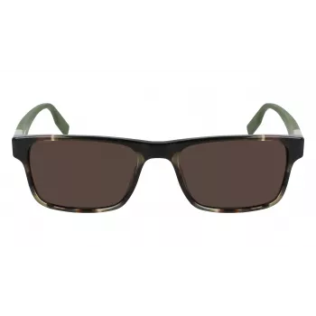 Óculos de sol de homem Converse CV520S RISEUP 55/17/145 mm UV400 armação em acetato