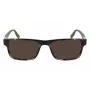 Óculos de sol de homem Converse CV520S RISEUP 55/17/145 mm UV400 armação em acetato