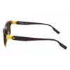 Óculos de sol de homem CONVERSE CV520SISEUP22 55/17/145 mm