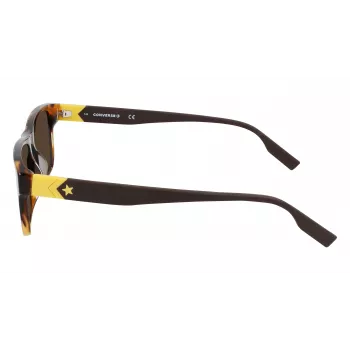 Óculos de sol de homem CONVERSE CV520SISEUP22 55/17/145 mm