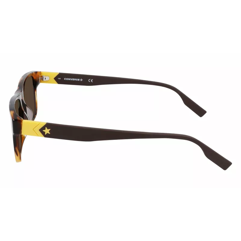 Óculos de sol de homem CONVERSE CV520SISEUP22 55/17/145 mm