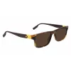 Óculos de sol de homem CONVERSE CV520SISEUP22 55/17/145 mm