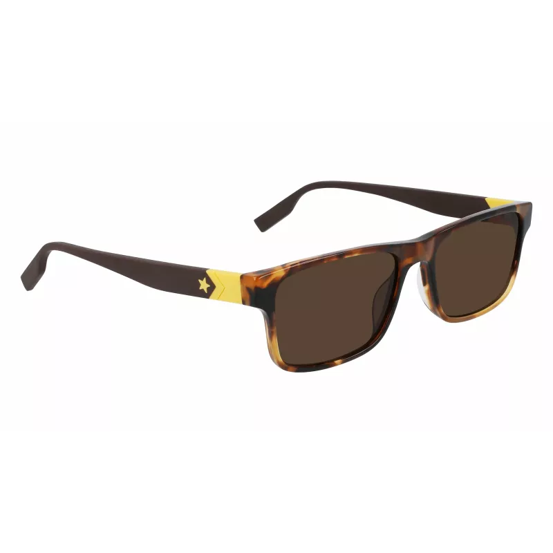 Óculos de sol de homem CONVERSE CV520SISEUP22 55/17/145 mm