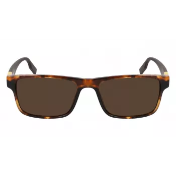 Óculos de sol de homem CONVERSE CV520SISEUP22 55/17/145 mm