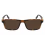 Óculos de sol de homem CONVERSE CV520SISEUP22 55/17/145 mm