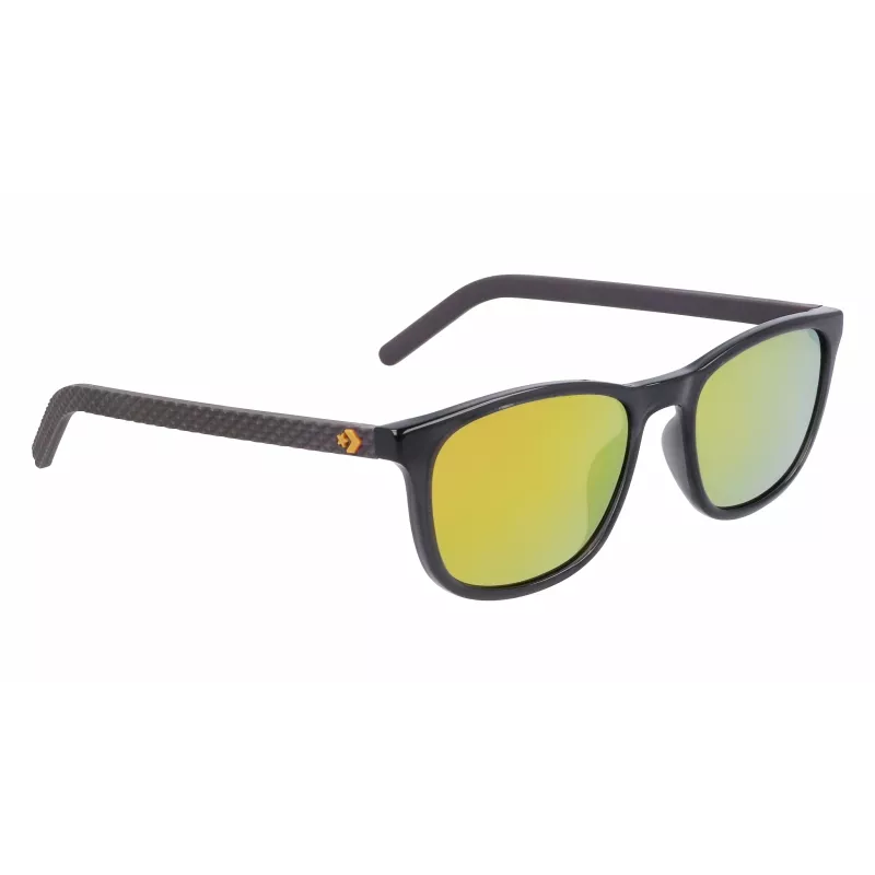 Óculos de sol para homem CONVERSE CV532SBREAKAW BREAKAWAY 53/19/145 mm UV400