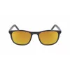Óculos de sol para homem CONVERSE CV532SBREAKAW BREAKAWAY 53/19/145 mm UV400