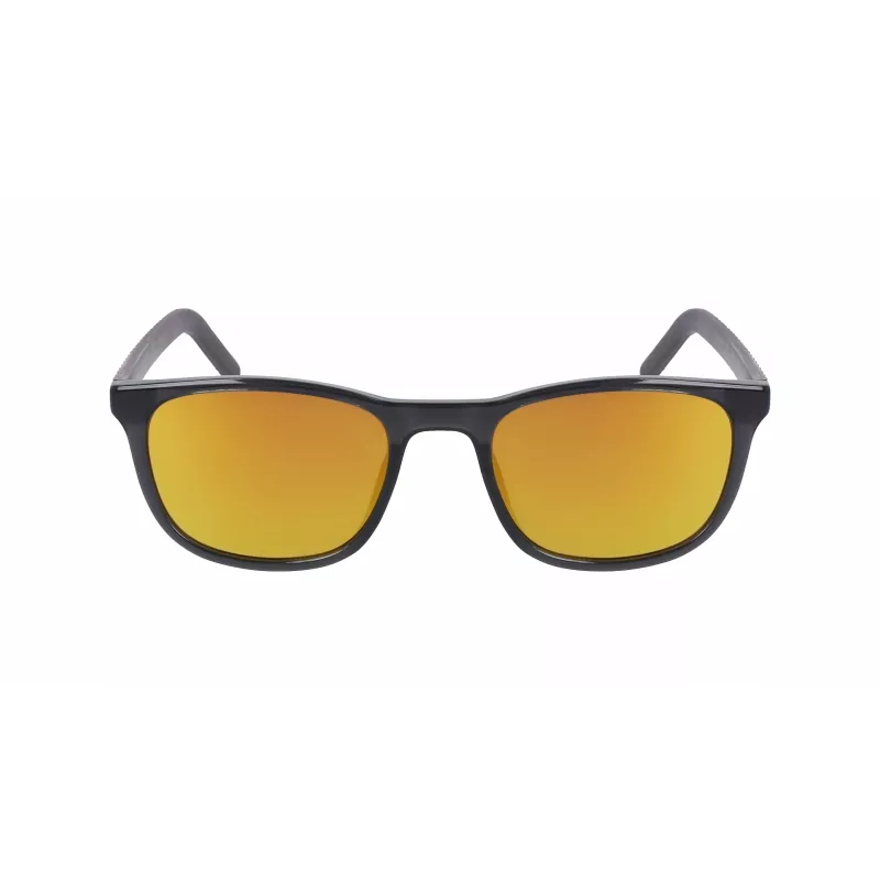 Óculos de sol para homem CONVERSE CV532SBREAKAW BREAKAWAY 53/19/145 mm UV400