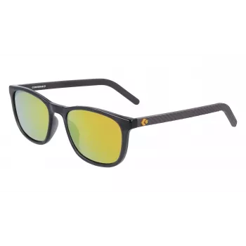 Óculos de sol para homem CONVERSE CV532SBREAKAW BREAKAWAY 53/19/145 mm UV400