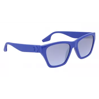 Óculos de sol de mulher Converse CV537SECRAFT 54/18/140 mm UV400