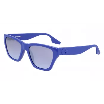 Óculos de sol de mulher Converse CV537SECRAFT 54/18/140 mm UV400