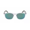 Converse CV53SBREAKAW Óculos de sol retangulares de homem 53mm