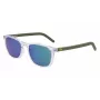Converse CV53SBREAKAW Óculos de sol retangulares de homem 53mm