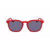 Óculos de sol Converse CV553S para homem - RESTOE (lente 52 mm, ponte 20 mm, haste 140 mm)