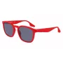 Óculos de sol Converse CV553S para homem - RESTOE (lente 52 mm, ponte 20 mm, haste 140 mm)