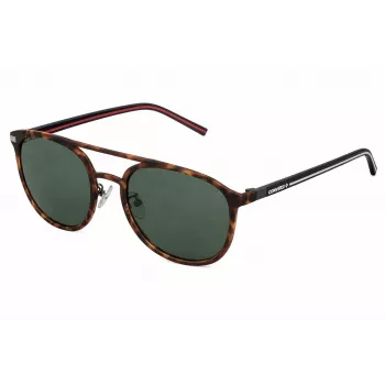 Óculos de sol CONVERSE MAN SCO145547VEP (lente/ponte/haste) 54/20/145 mm