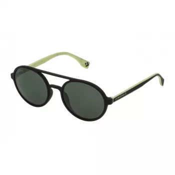 Óculos de sol de homem Converse SCO192556AAP - 55/20/145 mm