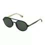 Óculos de sol de homem Converse SCO192556AAP - 55/20/145 mm