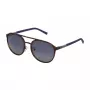 Óculos de sol CONVERSE homem SCO198547VEP 54/20/140 mm