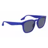 Converse Restore Óculos de sol de homem CV553S - 52mm Lente, 20mm Ponte, 140mm Haste