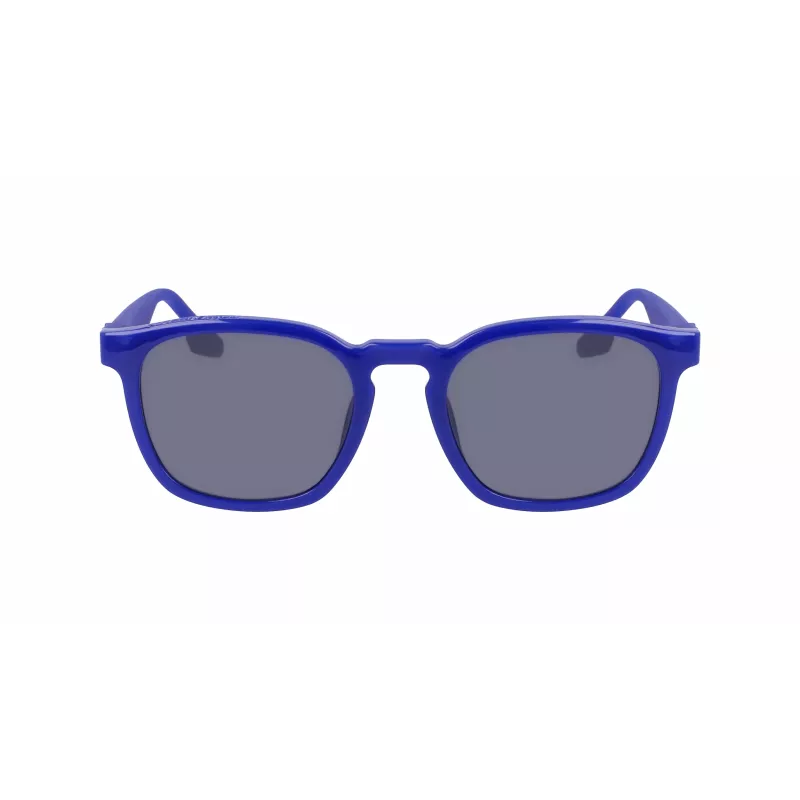 Converse Restore Óculos de sol de homem CV553S - 52mm Lente, 20mm Ponte, 140mm Haste