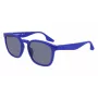 Converse Restore Óculos de sol de homem CV553S - 52mm Lente, 20mm Ponte, 140mm Haste