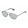 Óculos de sol CONVERSE homem SCO056Q570598, armação clássica de aro completo, 57/18/145 mm, proteção UV400