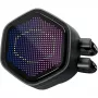 Cooler Master Flex-Kit: Pixel LED 30 cm Fita ARGB Preta