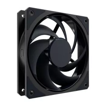 Ventoinha COOLER MASTER MasterFan A120