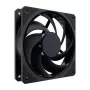 Ventoinha COOLER MASTER MasterFan A120