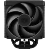 Arrefecedor de CPU a ar Cooler Master V8 ACE 3DHP, preto, AMD, 120mm