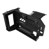 Kit de suporte vertical para placa gráfica COOLER MASTER V3 PCIe 5.0