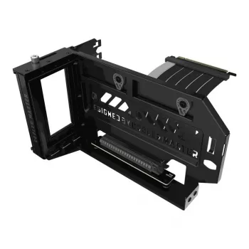 Kit de suporte vertical para placa gráfica COOLER MASTER V3 PCIe 5.0