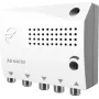 Amplificador de Antena CORAB FAGOR AD640 1 Entrada 4 Saídas