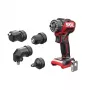 Berbequim Aparafusador a Bateria SKIL 3066CA 20V