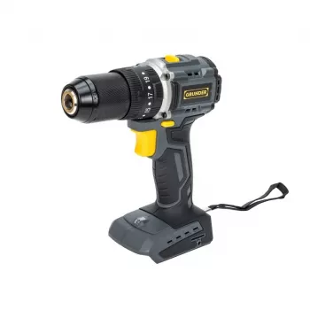 Berbequim de percussão sem fio CD-B0B18 18V Brushless