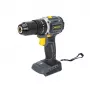 Berbequim de percussão sem fio CD-B0B18 18V Brushless