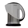 Chaleira sem fios 1,7L SMAPP Graphite
